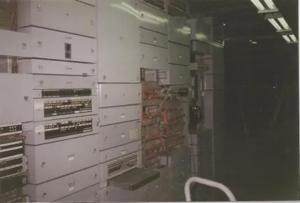 Picture provided by AS 05/18/2026