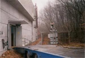 Picture provided by AS 05/18/2026