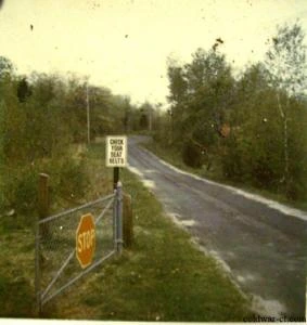 Picture provided by B7C 03/03/2025