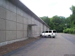 Picture provided by B7C 03/03/2025
