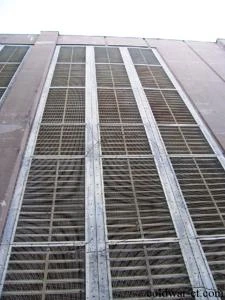 Picture provided by B7C 03/03/2025