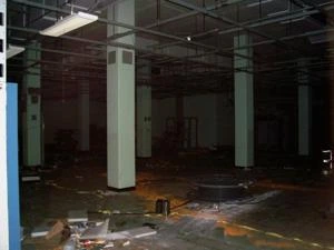 Picture provided by B7C 03/03/2025