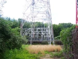 Picture provided by B7C 03/03/2025