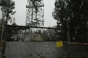 Picture provided by B7C 03/10/2023
