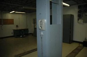 Picture provided by B7C 03/10/2023