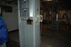 Picture provided by B7C 03/10/2023