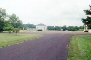 Picture provided by Photos courtesy of MARK FOSTER 12/23/2021