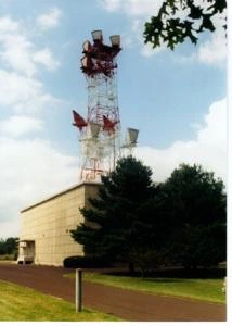 Picture provided by B7C 10/19/2022