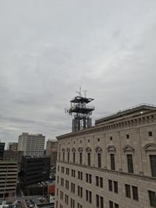 Harrisburg, Pennsylvania