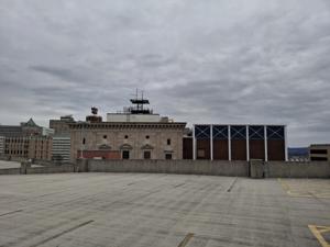 Harrisburg, Pennsylvania