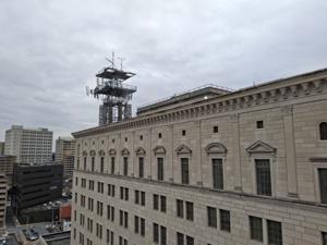 Harrisburg, Pennsylvania