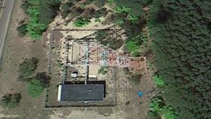 Picture provided by B7C (2013 Aerial View) 01/10/2025