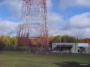 Picture provided by B7C 03/08/2023