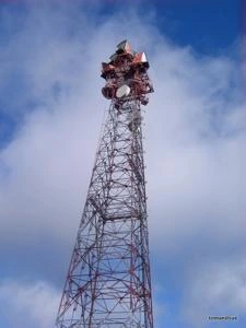 Picture provided by B7C 03/08/2023