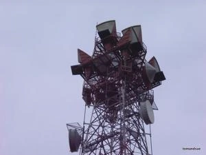 Picture provided by B7C 03/11/2023