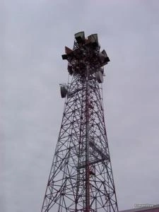 Picture provided by B7C 03/11/2023