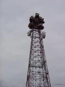 Picture provided by B7C 03/11/2023