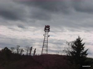 Picture provided by B7C 03/11/2023