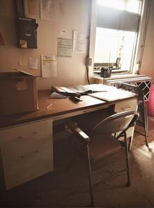 Picture provided by B7C 01/12/2026