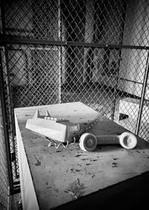 Picture provided by B7C 01/12/2026