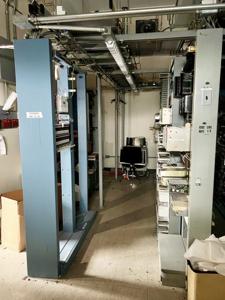 Picture provided by B7C 01/12/2026