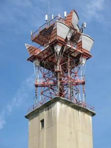 Picture provided by B7C 07/05/2024