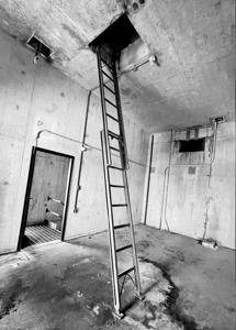 Picture provided by B7C 01/12/2026