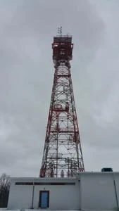 Picture provided by B7C 08/20/2024