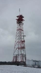 Picture provided by B7C 08/20/2024