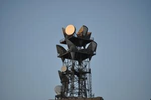 Picture provided by B7C 06/24/2024
