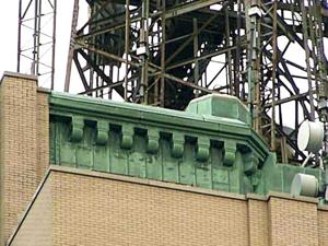 Picture provided by B7C 03/09/2026