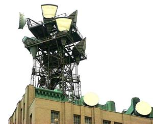 Picture provided by B7C 03/09/2026