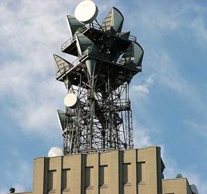 Picture provided by B7C 03/09/2026