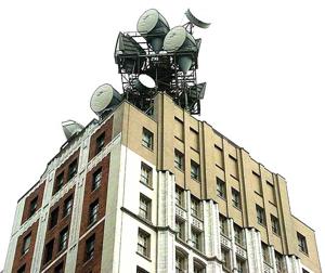 Picture provided by B7C 03/09/2026