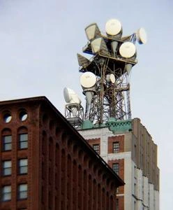Picture provided by B7C 03/09/2026