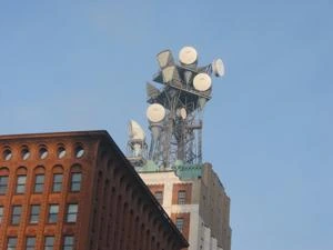 Picture provided by B7C 06/24/2024