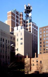 Picture provided by B7C 03/09/2026