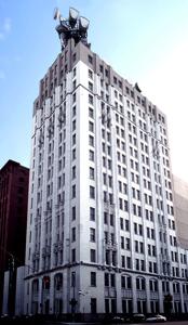 Picture provided by B7C 03/09/2026