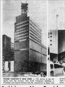 Picture provided by Van Hansen 08/10/2026