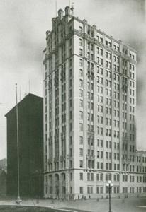 Picture provided by Van Hansen 08/10/2026