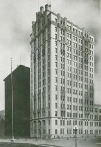 Picture provided by Van Hansen 08/10/2026
