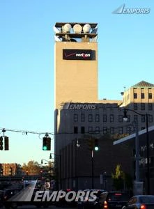 Picture provided by B7C 02/22/2023