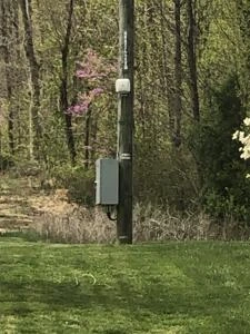 Picture provided by B7C 10/19/2022