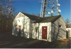 Picture provided by B7C 10/19/2022