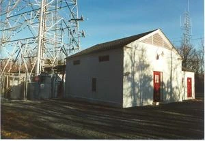 Picture provided by B7C 10/19/2022