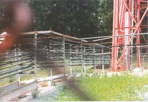 Picture provided by B7C 10/19/2022