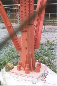 Picture provided by B7C 10/19/2022