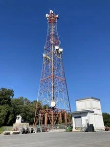 Picture provided by B7C 03/11/2023
