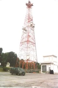 Picture provided by B7C 10/19/2022
