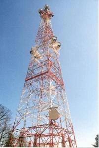 Picture provided by B7C 10/19/2022